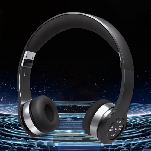 空间音频新纪元：3D音效耳机如何重塑听觉体验