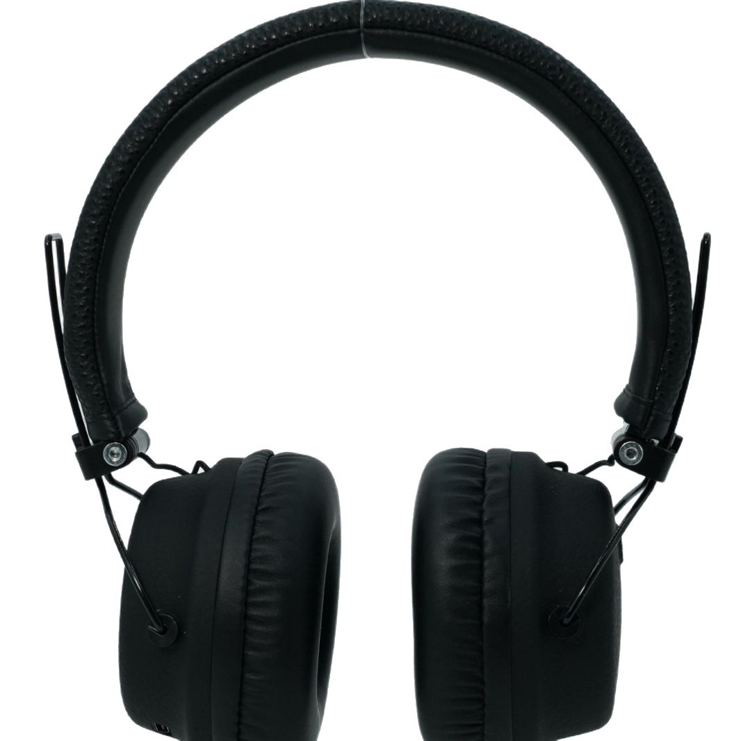 跨境爆款电竞游戏超长续航无线运动立体头戴式蓝牙耳机