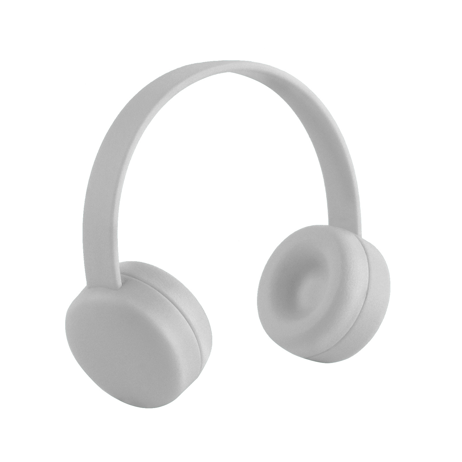 深圳源头工厂销售10CM新款私模迷你型玩偶耳机宠物耳机多色可选