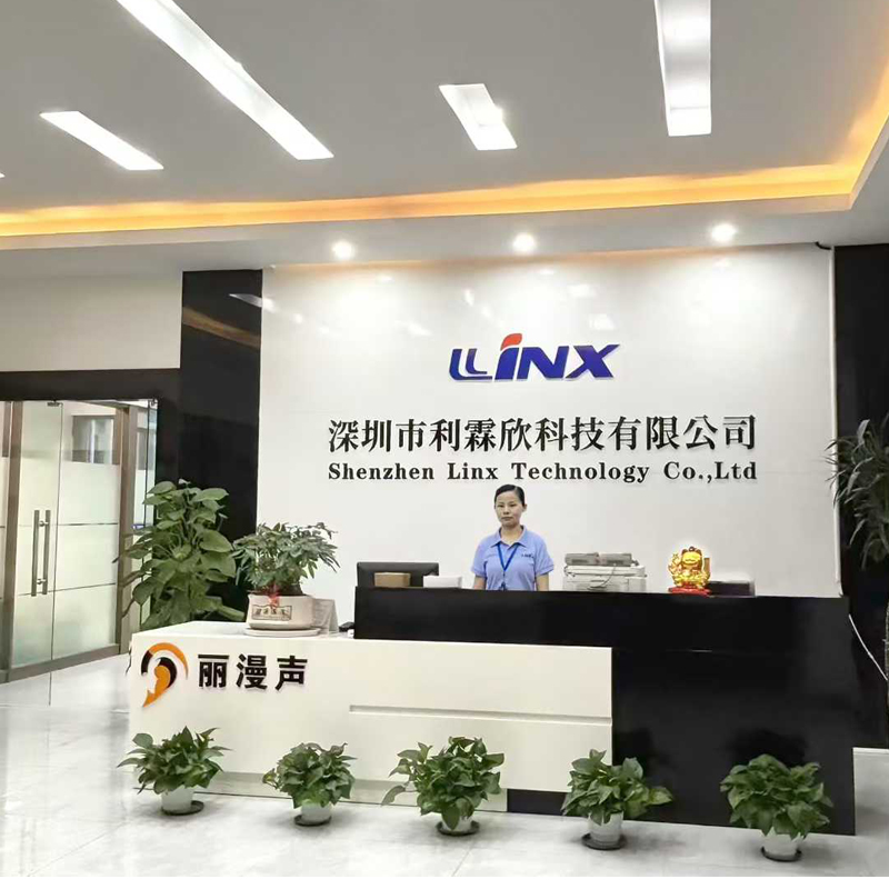 “较真”的迴响：一支研发团队与N版方案背后的品质长征